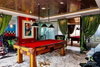 listing thumbnail image 10