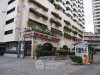 listing thumbnail image 15