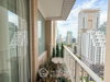 listing thumbnail image 18