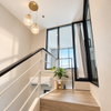 listing thumbnail image 5