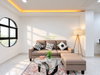 listing thumbnail image 12
