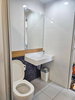 listing thumbnail image 9