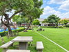 listing thumbnail image 30