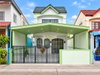 listing thumbnail image 1