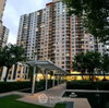 listing thumbnail image 1