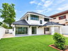 listing thumbnail image 0