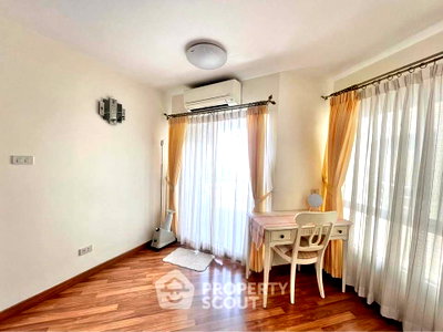 Condos for sale : 1-BR Condo at Chateau In Town Major Ratchayothin near BTS Ratchayothin (ID 3394118)