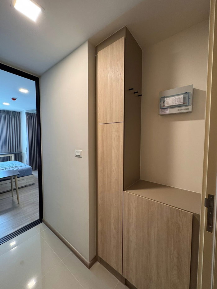 picture For Rent The Base Downtown Khonkaen - 9/30