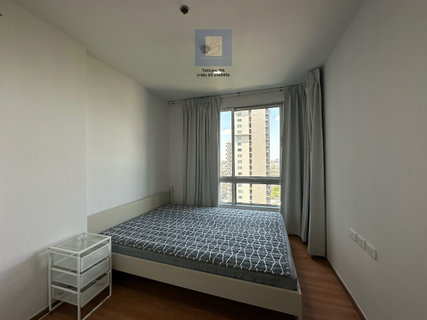 รูปภาพ The Base Sukhumvit 77 for rent. Near BTS Onnut and malls.