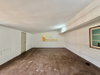 listing thumbnail image 32