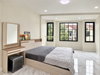listing thumbnail image 12