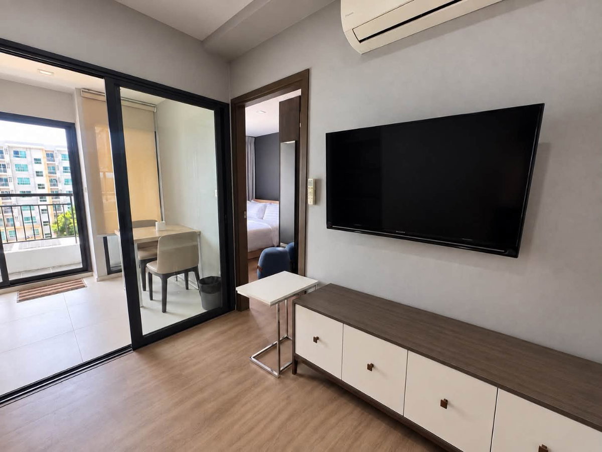 picture Code: 26KJ5434 for rent The Nest Sukhumvit 64  🔥🔥 Line ID: @kjcondo (with @)🔥🔥 - 8/16