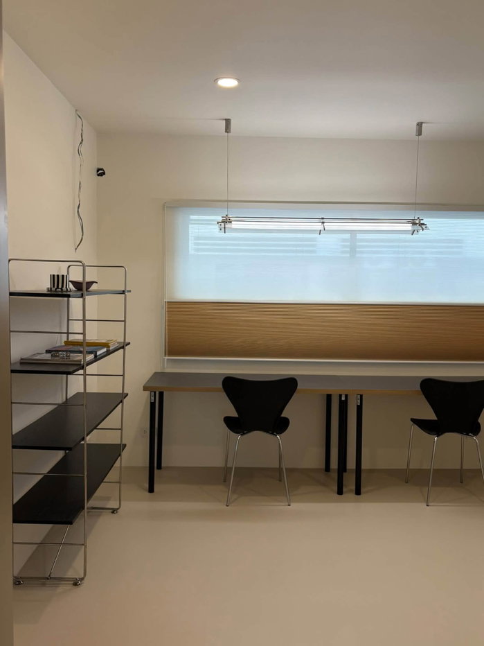 picture Condo for Rent at Garden Court (A6910019) ID Line : @condo42 - 13/21