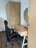 listing thumbnail image 1