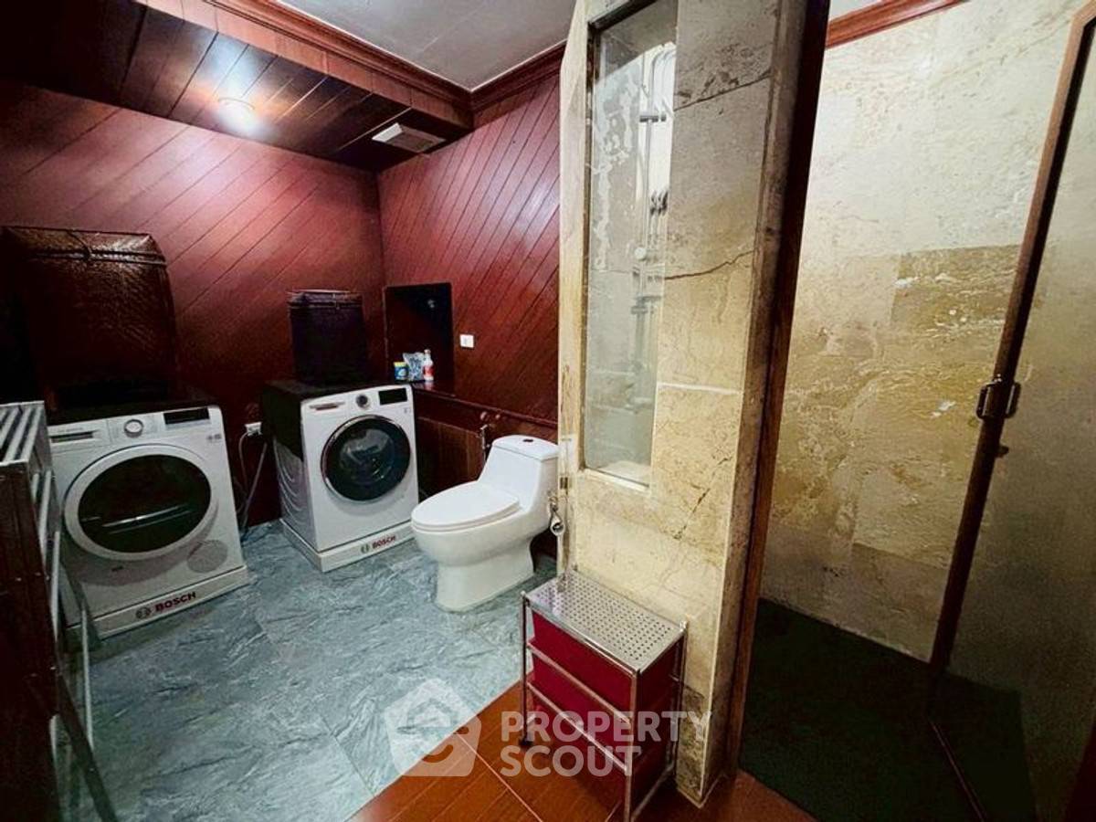 รูป คอนโด 2-ห้องนอน ที่ ฮิลไซด์พลาซ่า & คอนโดเทล 4 ใน ช้างเผือก (ID 2866801) - รูปที่ 6/19