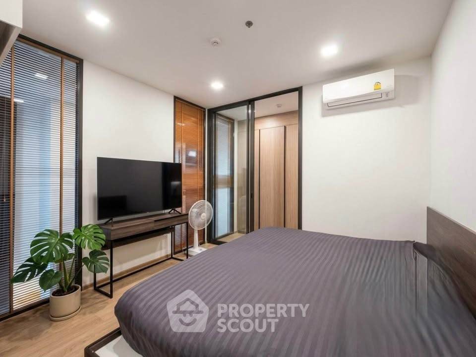 picture 200m To BTS Ratchayothin | 2-BR Centric Ratchayothin (ID 3391495) - 3/11