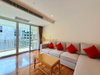 listing thumbnail image 1