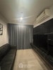 listing thumbnail image 7