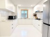 listing thumbnail image 20