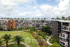 listing thumbnail image 23