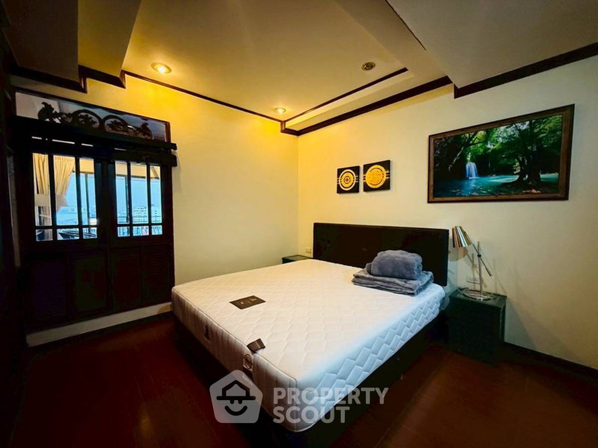 รูป คอนโด 2-ห้องนอน ที่ ฮิลไซด์พลาซ่า & คอนโดเทล 4 ใน ช้างเผือก (ID 2866801) - รูปที่ 15/19