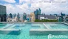 listing thumbnail image 12