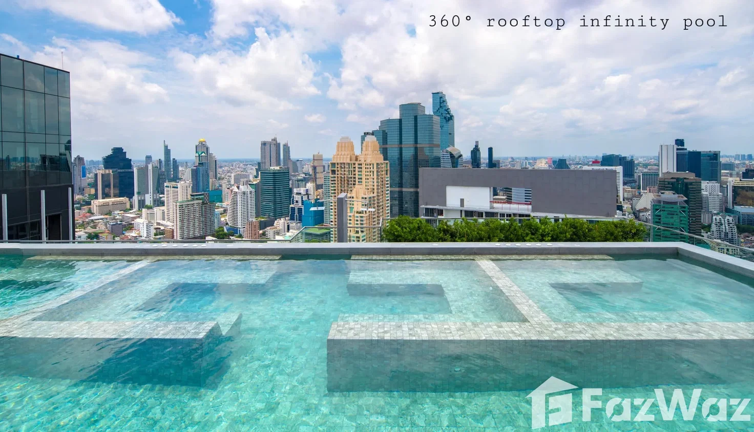 รูป คอนโดให้เช่า 2 ห้องนอน ในโครงการ ไนท์บริดจ์ ไพรม์ สาทร 6854172 - รูปที่ 13/15