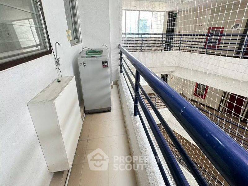 picture 3-BR 140 Sqm At Rama Harbour View Condominium, Si Racha (ID 3083442) - 13/15