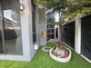 listing thumbnail image 24