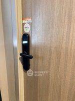 รูป คอนโด 1-ห้องนอน ที่ ดิ ออริจิ้น ลาดพร้าว-บางกะปิ ใน คลองจั่น (ID 3395882) - รูปที่ 3/20