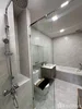 listing thumbnail image 18