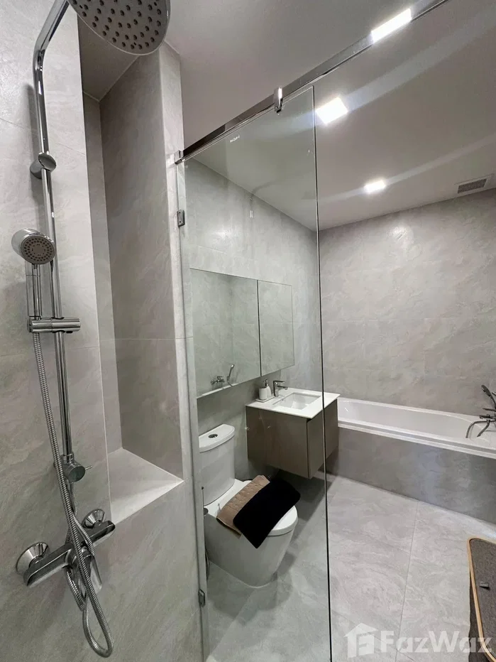 picture Canvas Cherngtalay, Phuket - 2 Bed, 2 Bath, 60 sqm 6854976 - 19/20