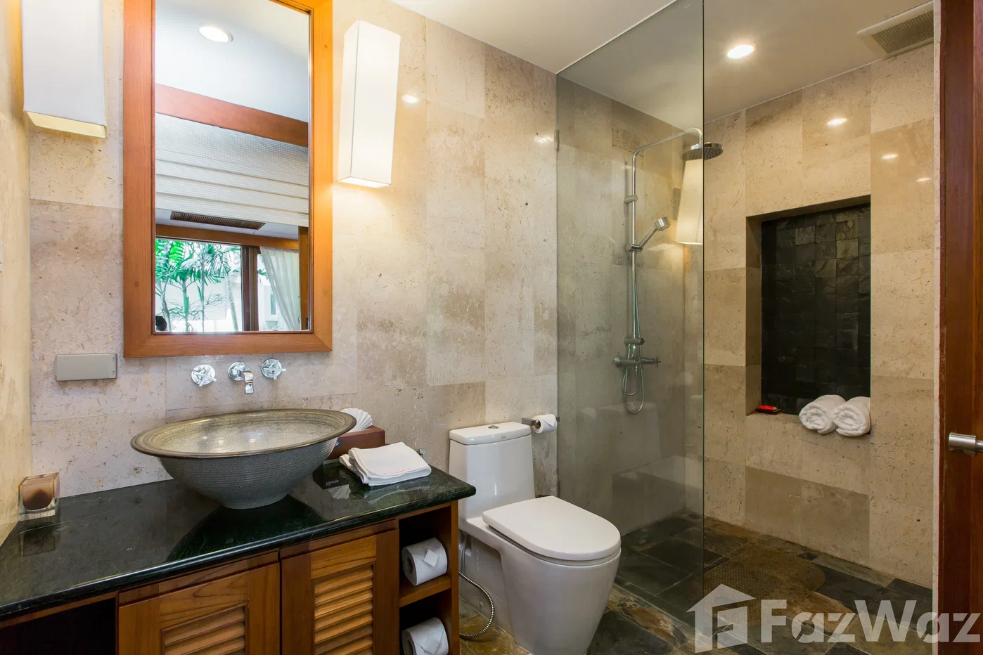 picture Authentic Luxury Asian Style Home For Sale & Rent 6854984 - 19/32