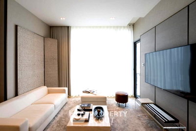 ขายคอนโด : คอนโด 1-ห้องนอน ที่ เดอะ สแตรนด์ ทองหล่อ ใกล้ BTS ทองหล่อ (ID 3020326)