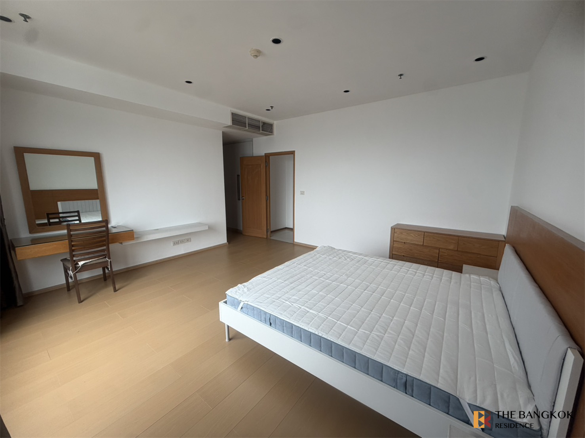 รูป ดิ เอ็มโพริโอ เพลส ทำเลแหล่งงาน รายล้อมด้วยไลฟ์สไตล์ - รูปที่ 9/10