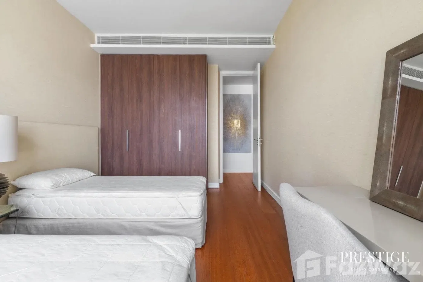 picture Two Bedroms Condo for Sale in Ratchadamri 6855156 - 18/19