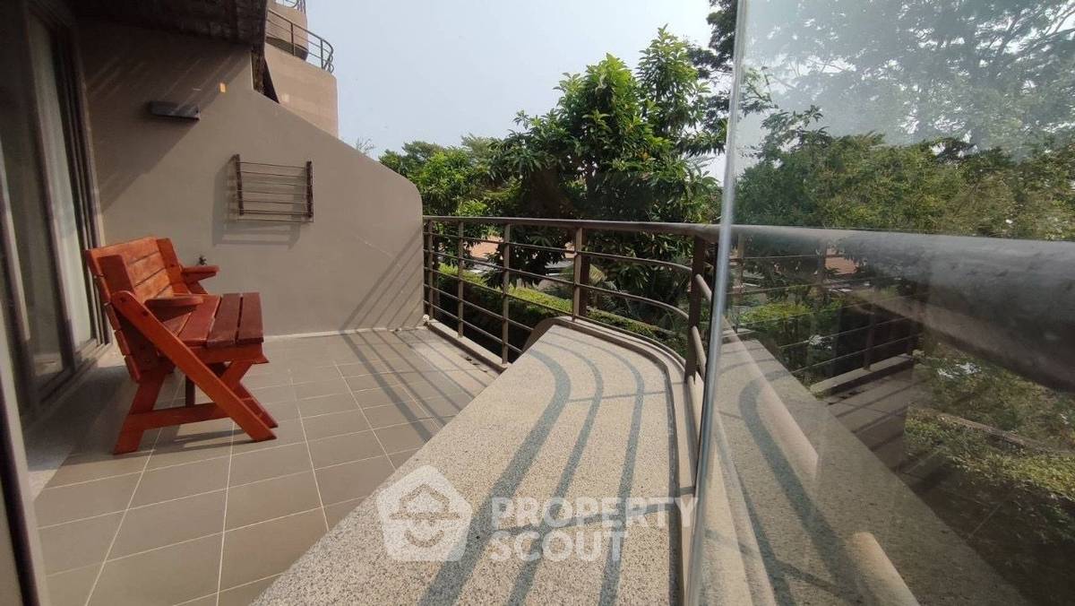 รูป คอนโด 2-ห้องนอน ที่ บ้านแสนงาม หัวหิน ใกล้ เดอะ เวเนเซีย (ID 3393991) - รูปที่ 12/13