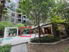 listing thumbnail image 4