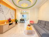 listing thumbnail image 3