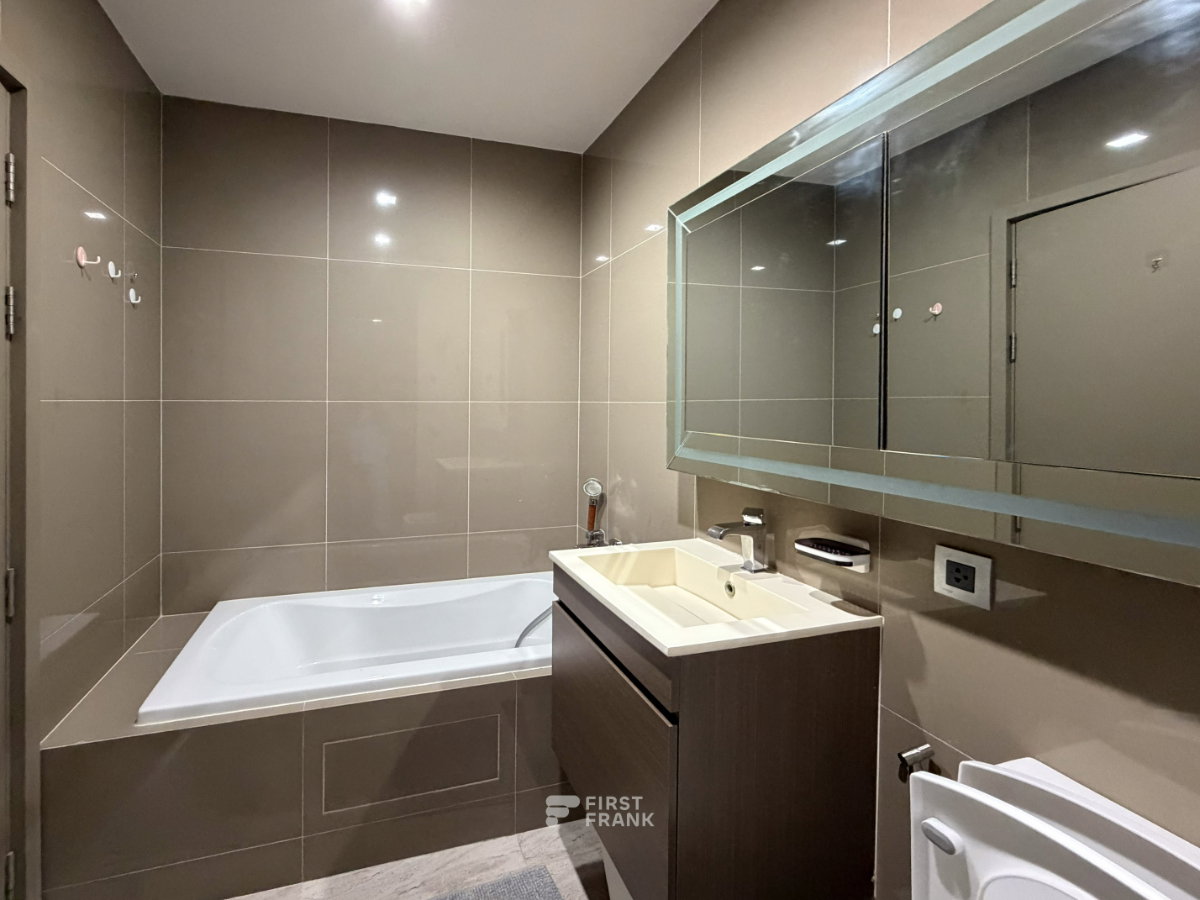 picture Hot Listing! Mori Haus | Urban Forest Resort Condo, Exclusive Community, Ready to Move - 6/15