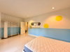 listing thumbnail image 16