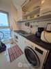 listing thumbnail image 5