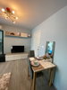 listing thumbnail image 6