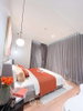 listing thumbnail image 10