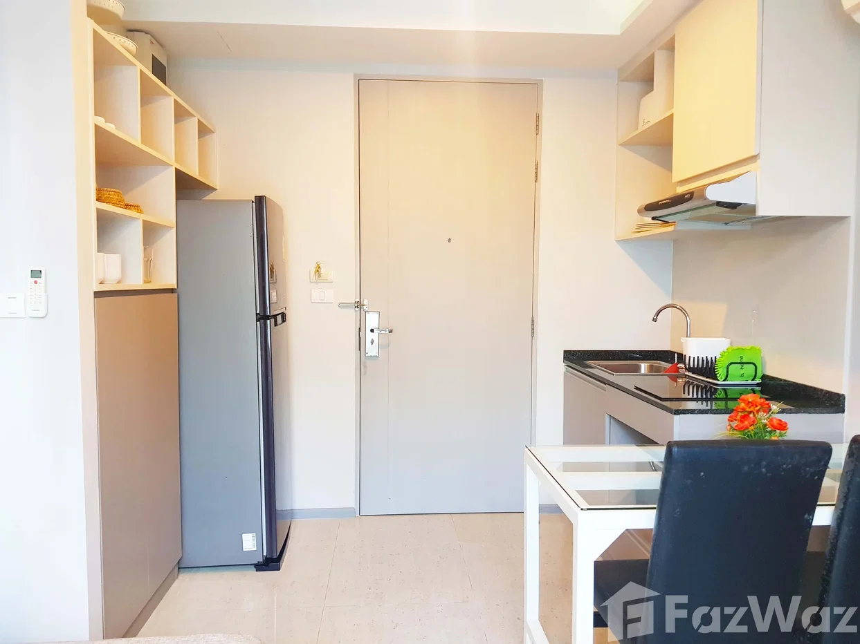 picture Studio condo for sale in Surin - foreign freehold 6854949 - 32/48