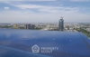 listing thumbnail image 20