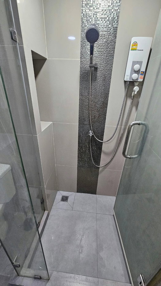 picture Condo for rent, Happy Condo Donmuang The Terminal - 10/12