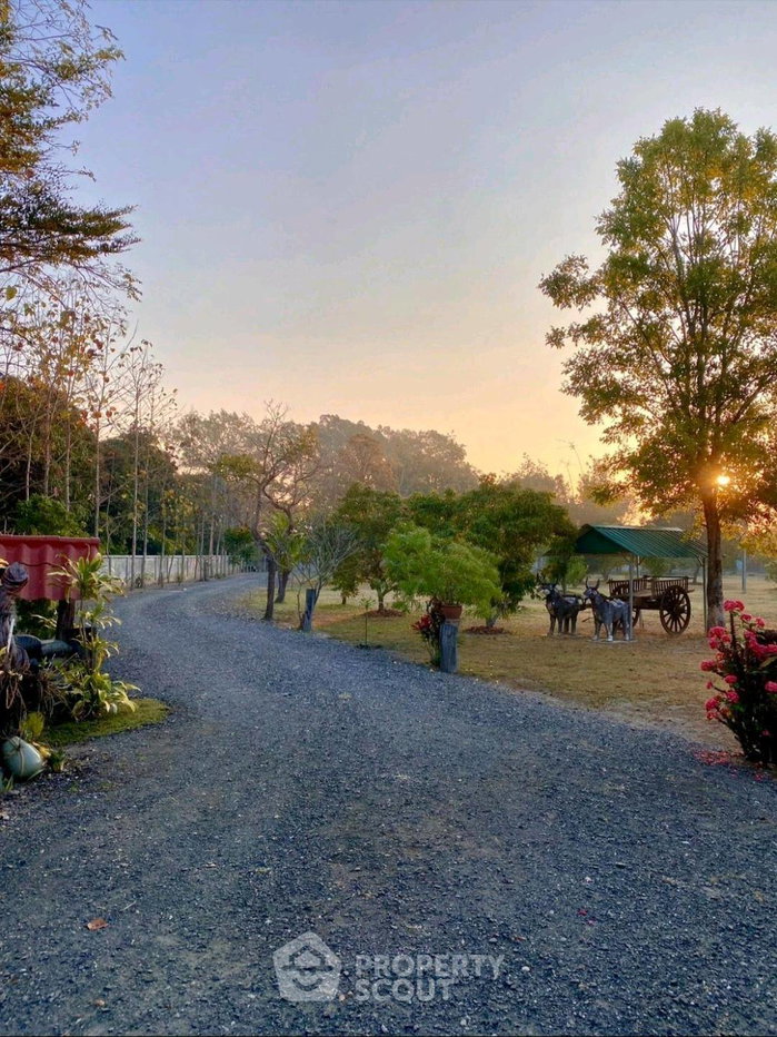 picture Land For Sale In Choeng Doi, Doi Saket, Chiang Mai (ID 3389110) - 2/16