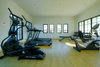 listing thumbnail image 54