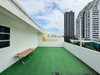 listing thumbnail image 41